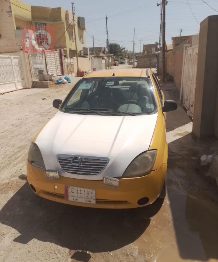 سايبا طيبا
